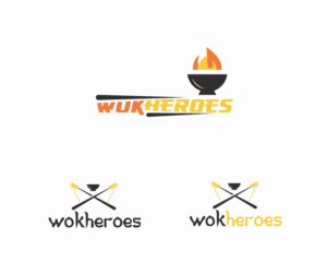 Logo Design by Mubeen786 for this project | Design: #25885930