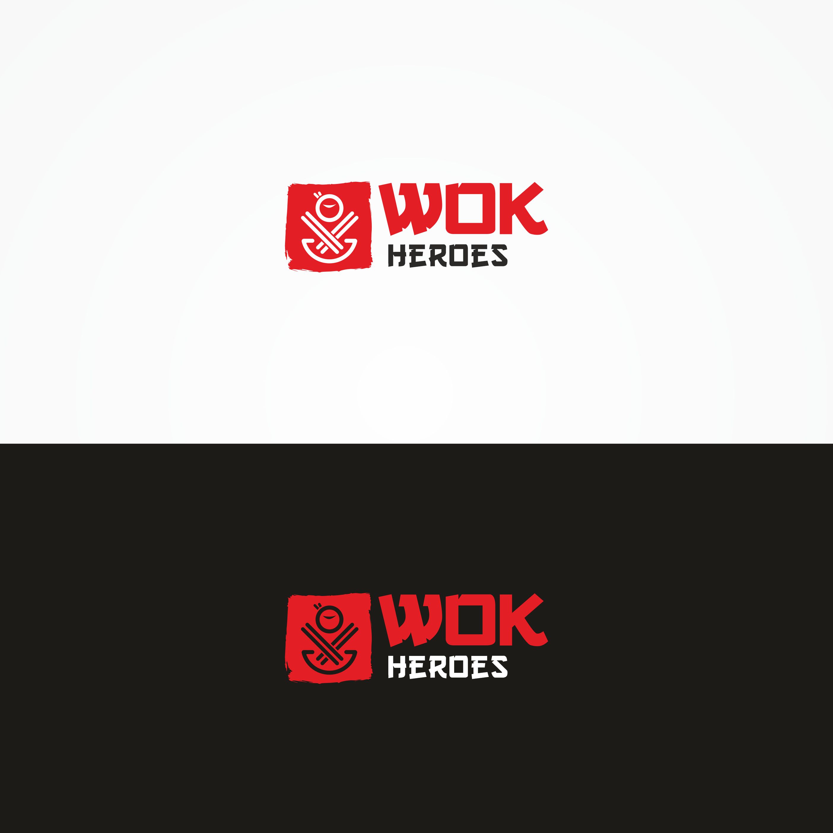 Logo-Design von Addvez für dieses Projekt | Design #25892686