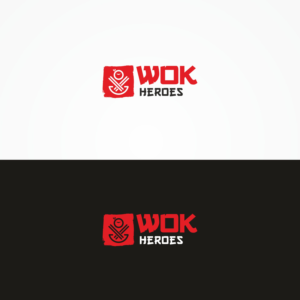 Design de Logo par Addvez pour ce projet | Design #25892686