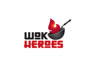 Logo Design by JACQUI for this project | Design: #25891516