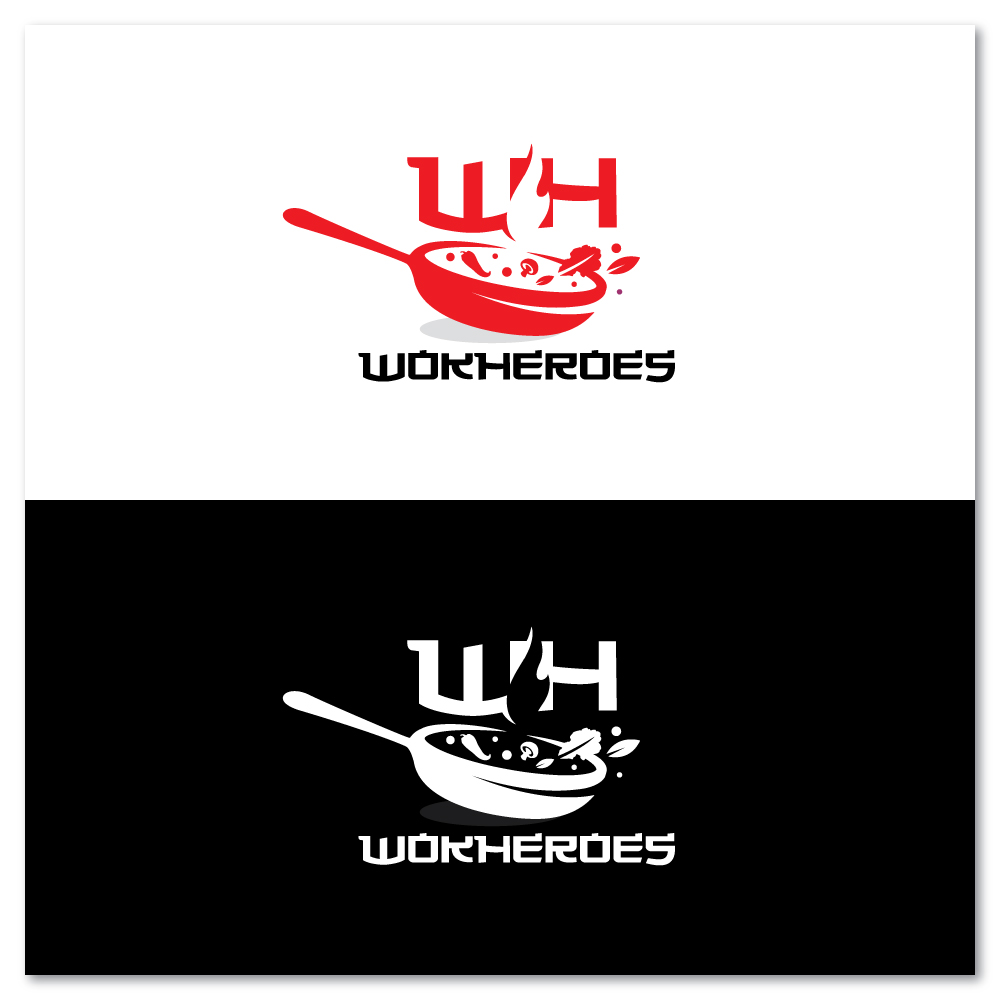 Logo Design by Sujit Banerjee for this project | Design #25894588