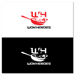 Design de Logo par Sujit Banerjee pour ce projet | Design : #25894588