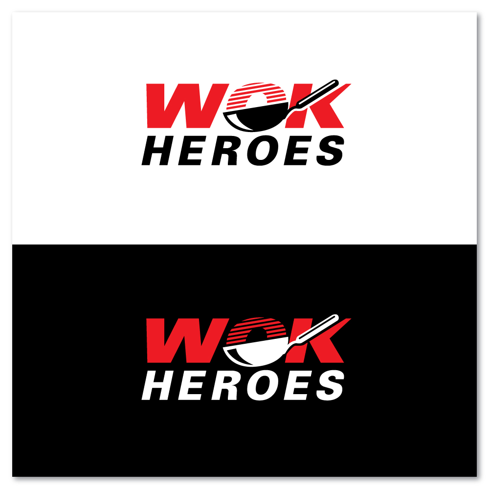 Logo Design by Sujit Banerjee for this project | Design #25894590