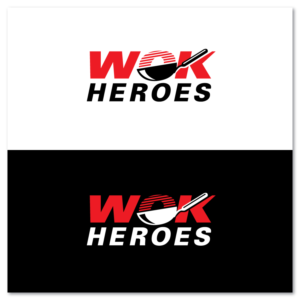 Design de Logo par Sujit Banerjee pour ce projet | Design : #25894590