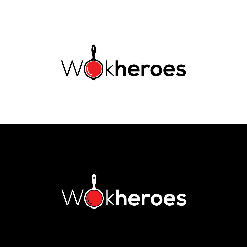 Design de Logo par Sujit Banerjee pour ce projet | Design #25894592