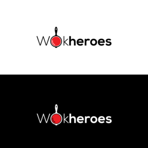 Design de Logo par Sujit Banerjee pour ce projet | Design : #25894592