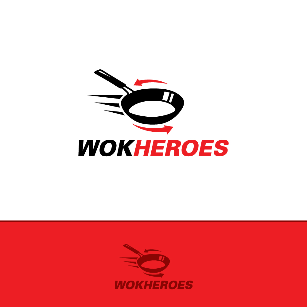 Design de Logo par Sujit Banerjee pour ce projet | Design #25894594