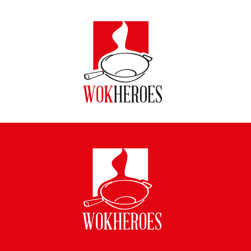 Design de Logo par Sujit Banerjee pour ce projet | Design #25894596