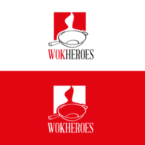 Design de Logo par Sujit Banerjee pour ce projet | Design : #25894596