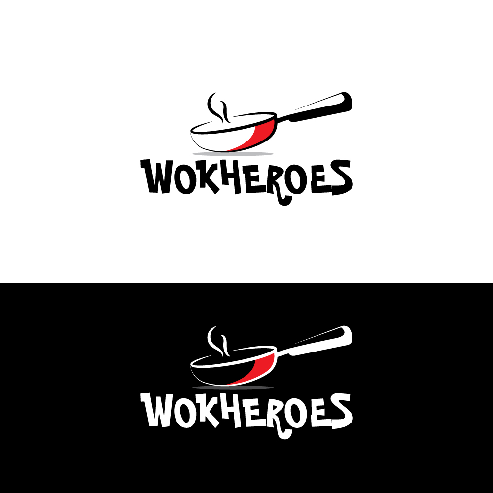 Logo Design by Sujit Banerjee for this project | Design #25894597