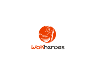 Design de Logo par heribudi007 pour ce projet | Design #25886181