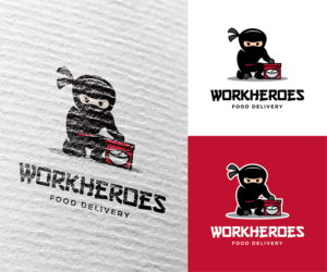 Design de Logo par Admira Graphics pour ce projet | Design : #25889302