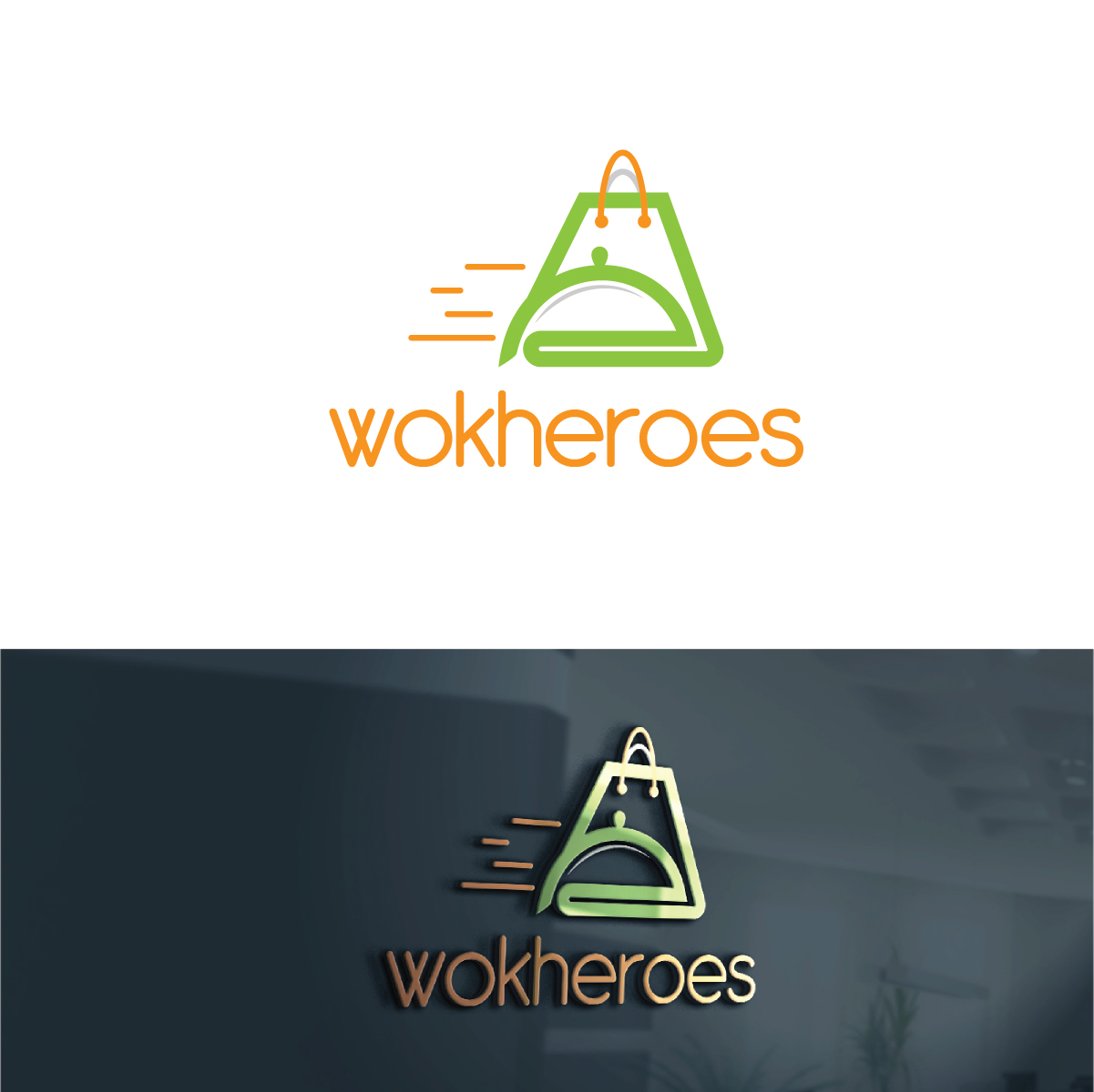 Logo-Design von Deziners Zone für dieses Projekt | Design #25894970