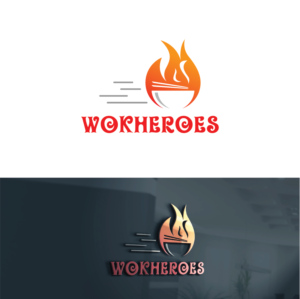 Design de Logo par Deziners Zone pour ce projet | Design : #25894971