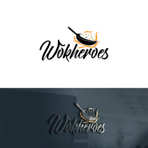 Design de Logo par Deziners Zone pour ce projet | Design : #25894972