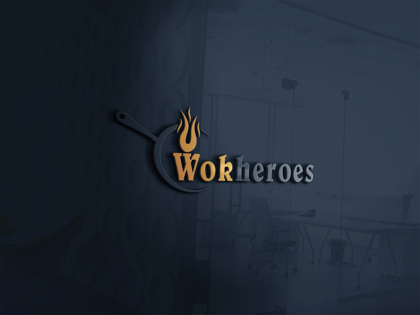 Design de Logo par Deziners Zone pour ce projet | Design #25895296