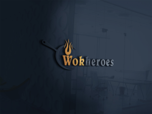 Design de Logo par Deziners Zone pour ce projet | Design : #25895296