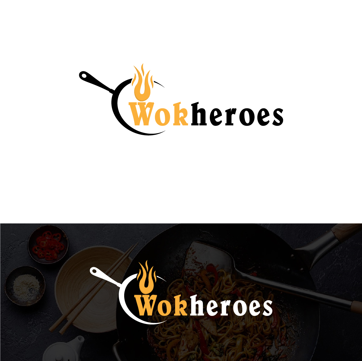 Design de Logo par Deziners Zone pour ce projet | Design #25895298