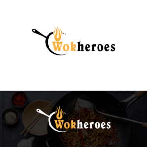 Design de Logo par Deziners Zone pour ce projet | Design : #25895298