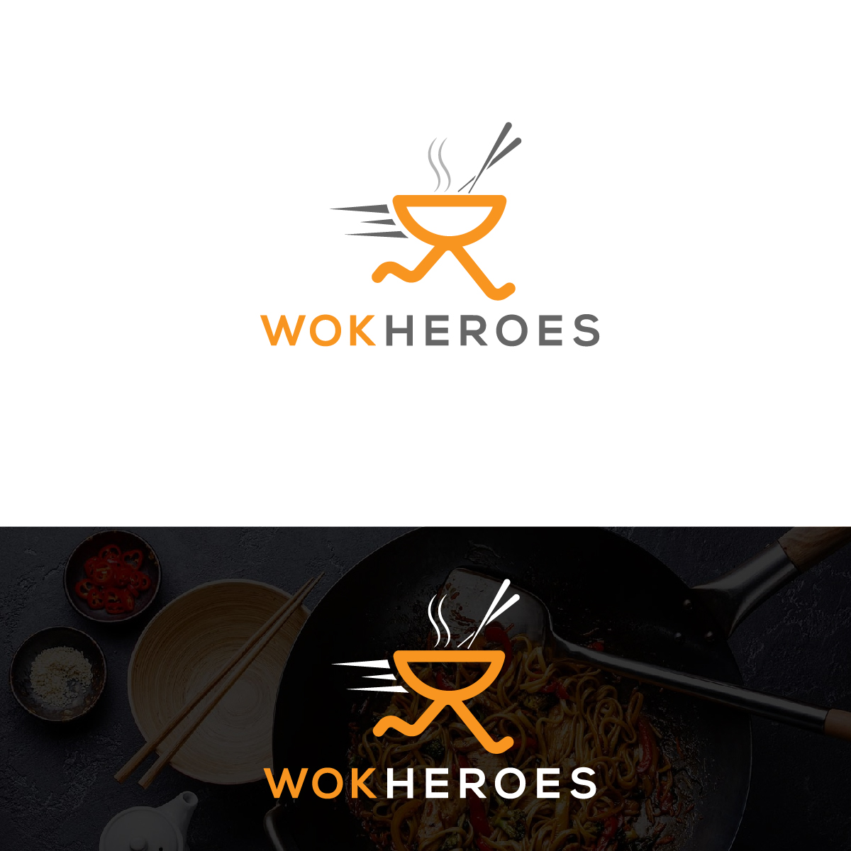 Design de Logo par Deziners Zone pour ce projet | Design #25895299