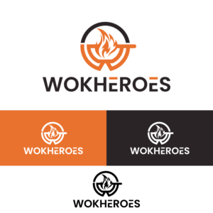 Logo Design by baki99 for this project | Design: #25896730