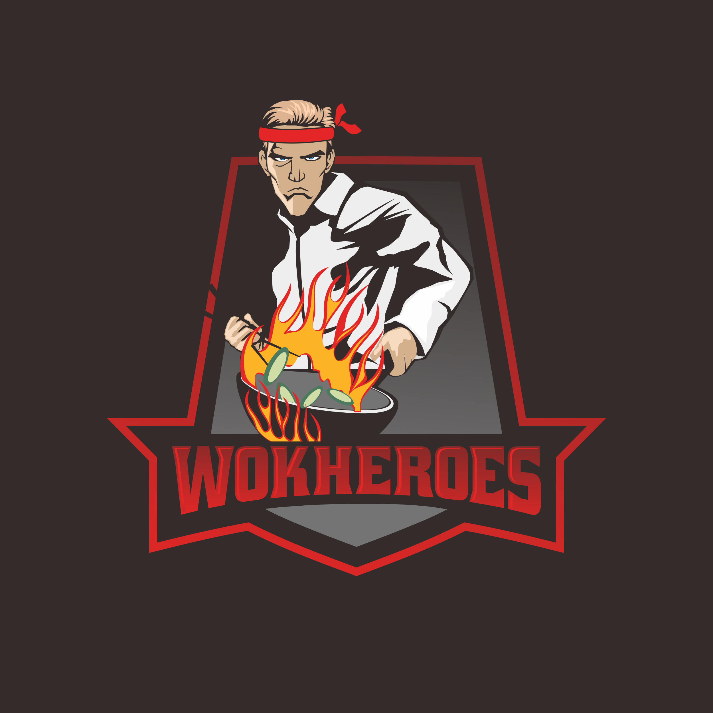 Design de Logo par luckdesign pour ce projet | Design #25887613