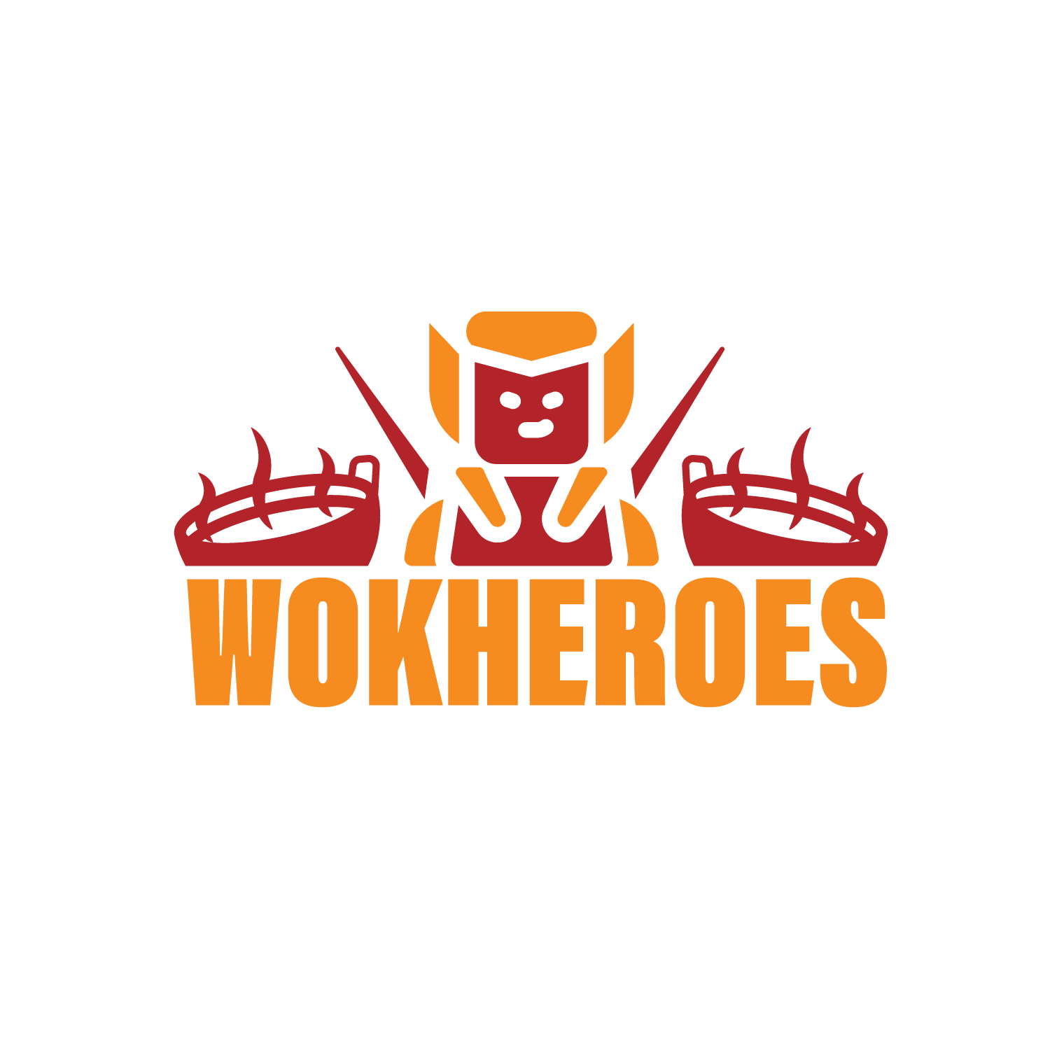 Logo Design by pawankotian28 for this project | Design #25889847