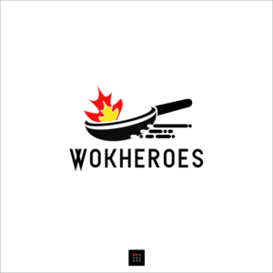 Logo Design by MBSquare for this project | Design: #25886062