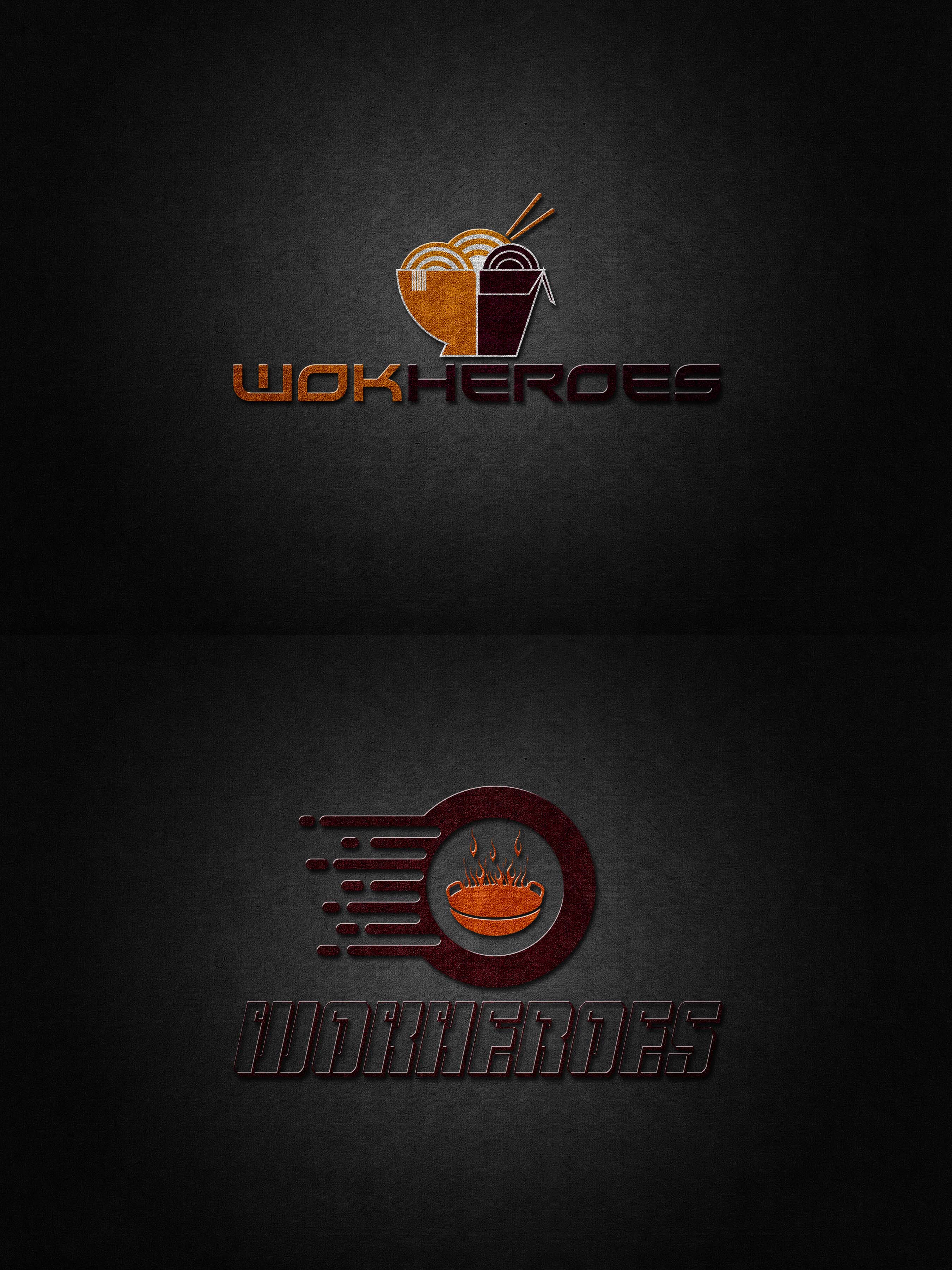Logo Design by Lakshan Weerasiri  for this project | Design #25890246