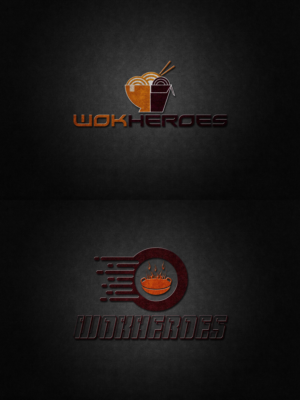 Logo Design by Lakshan Weerasiri 