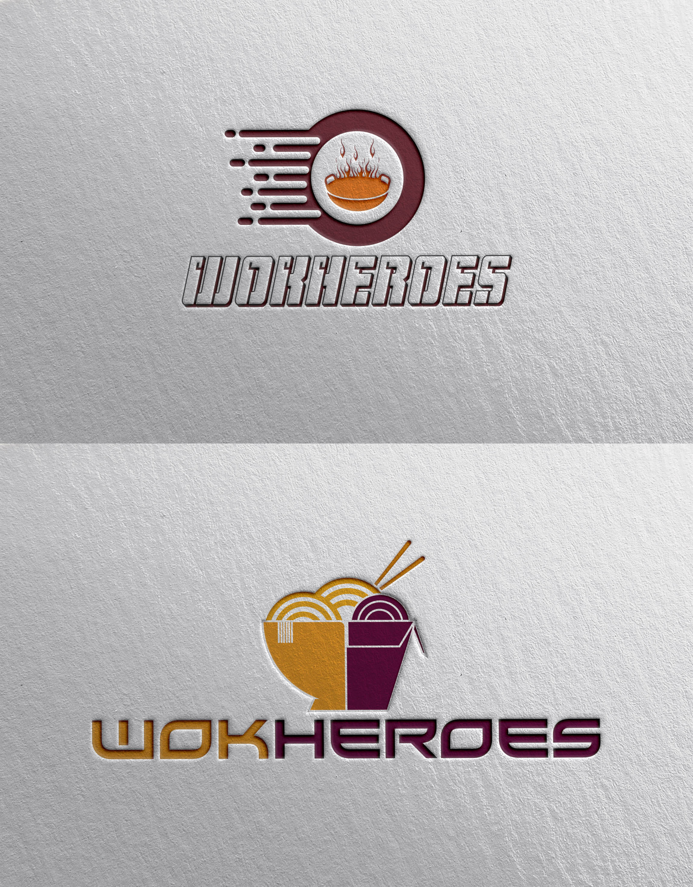 Diseño de Logo por Lakshan Weerasiri  para este proyecto | Diseño #25890247