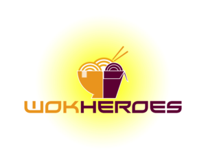 Logo Design by Lakshan Weerasiri  for this project | Design: #25890248