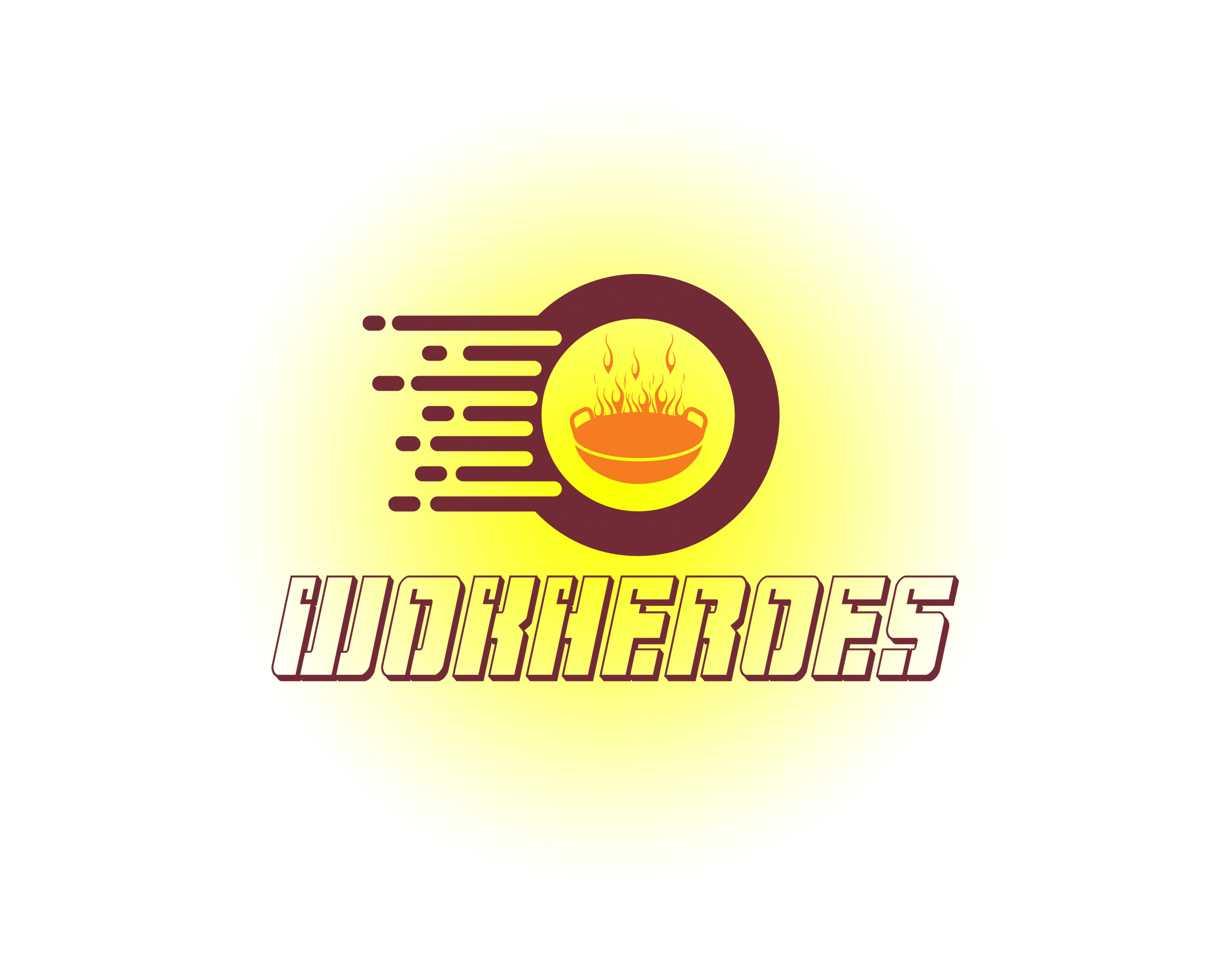 Diseño de Logo por Lakshan Weerasiri  para este proyecto | Diseño #25890249