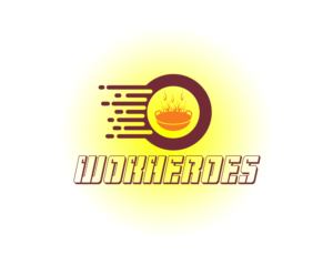 Logo Design by Lakshan Weerasiri  for this project | Design: #25890249