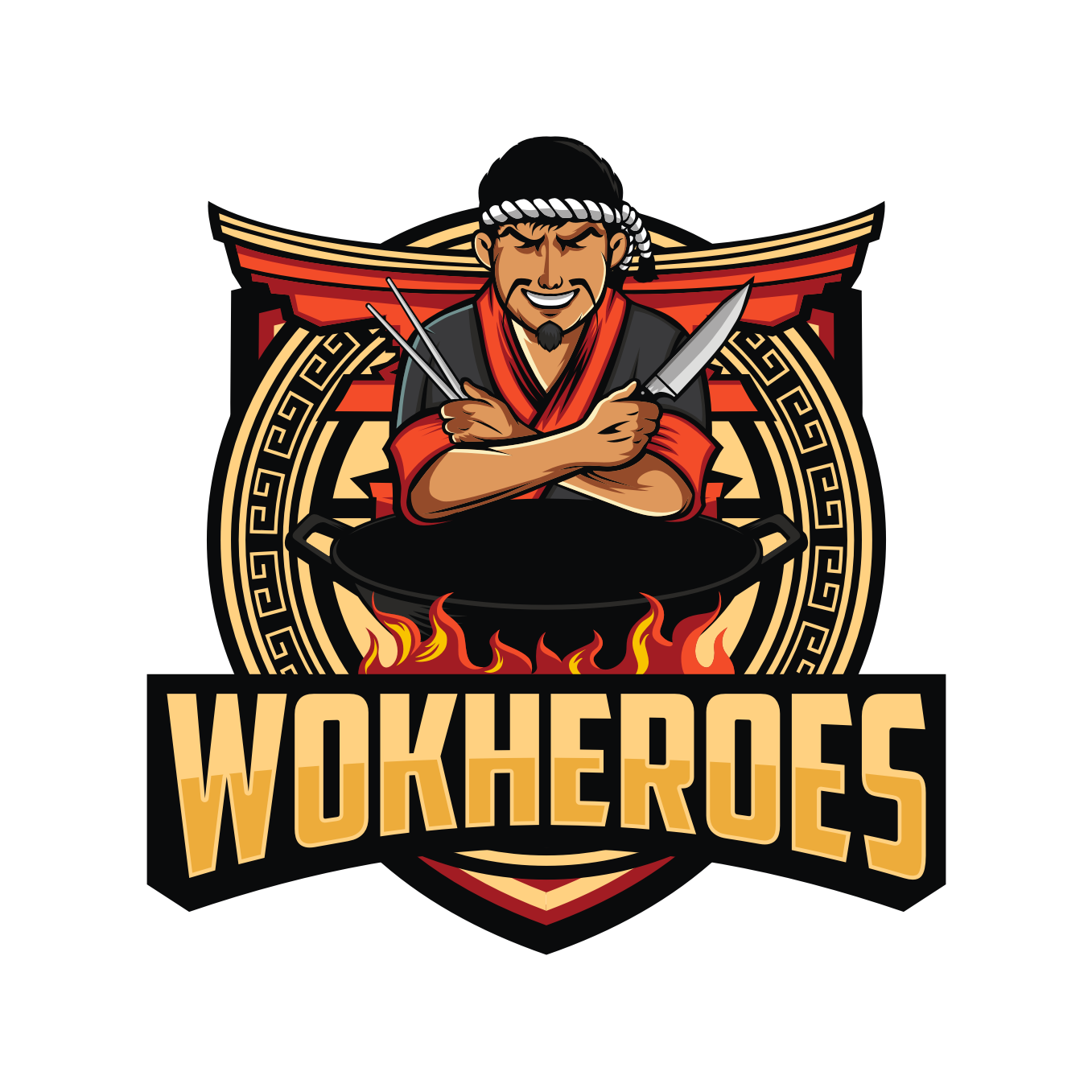 Design de Logo par rangga pour ce projet | Design : #25885965