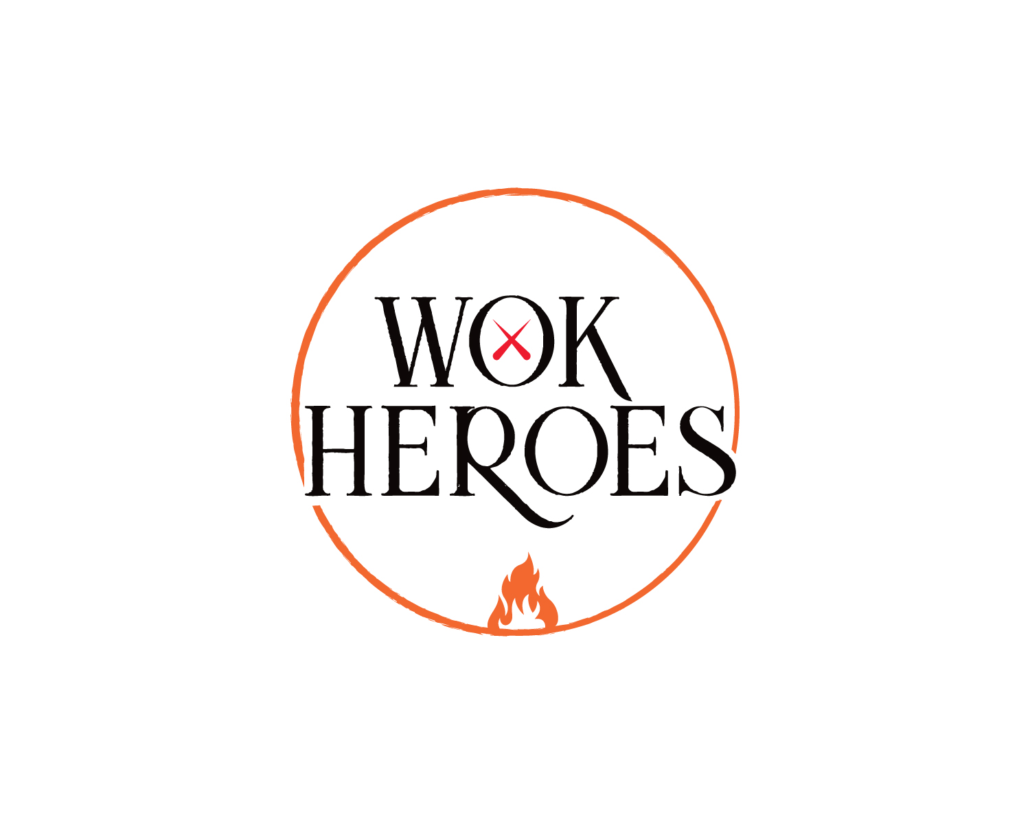 Logo Design by Atec for this project | Design #25890023