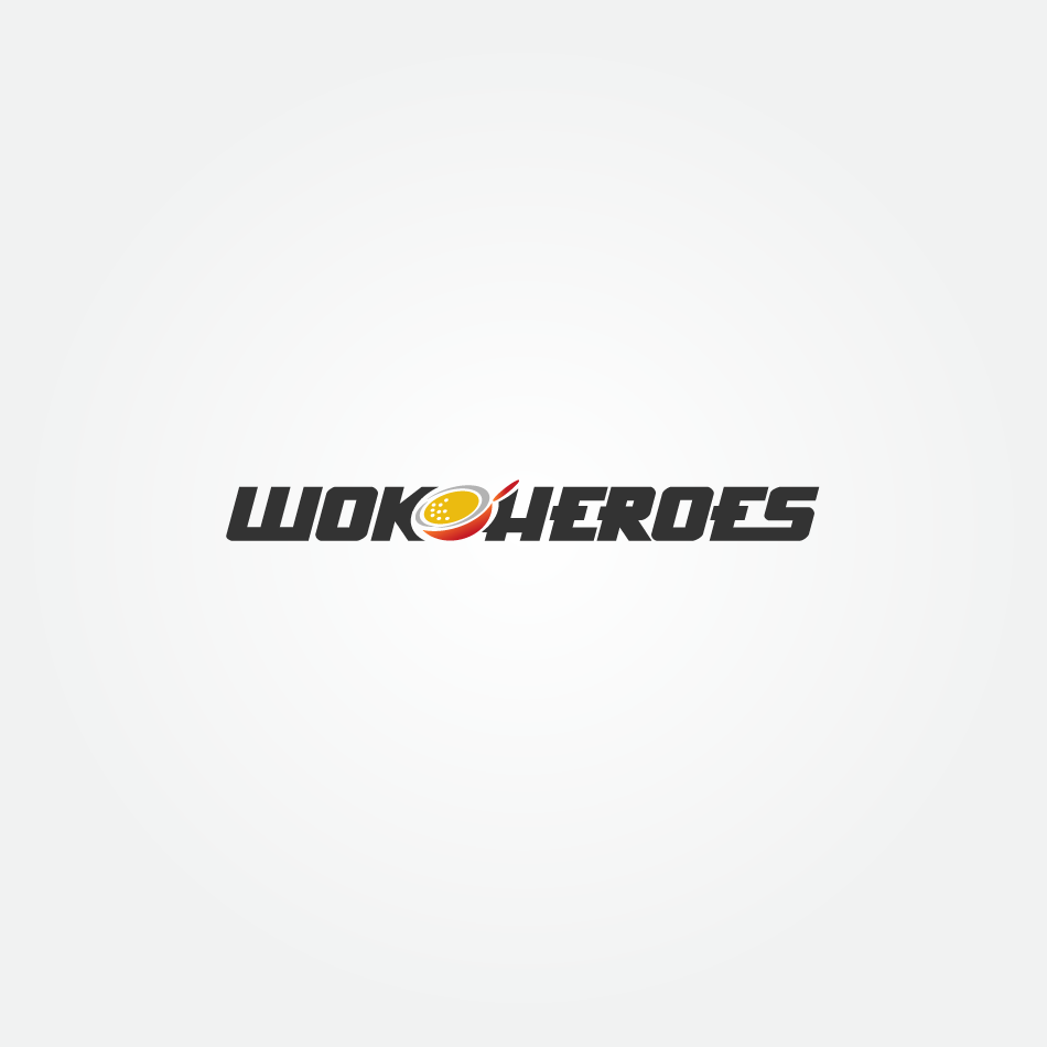 Design de Logo par GraySource pour ce projet | Design #25891322