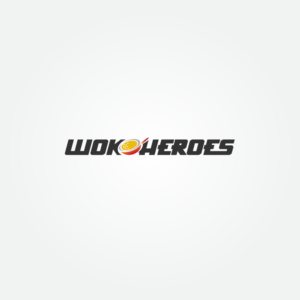 Logo Design by GraySource