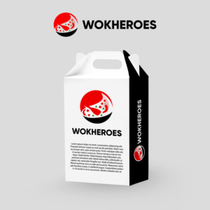 Design de Logo par aquabomb26 pour ce projet | Design #25887608
