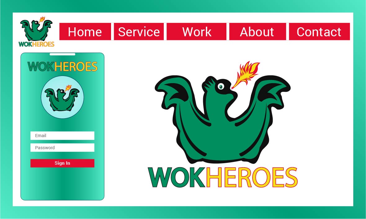 Logo-Design von Sorowar40 für dieses Projekt | Design #25890236