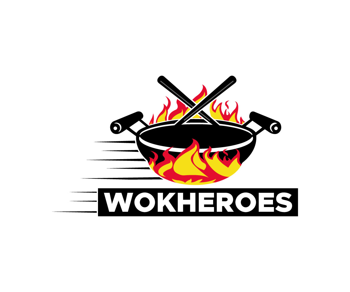 Logo Design by Sienna Miller for this project | Design #25886844