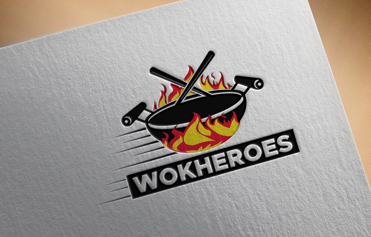 Diseño de Logo por Sienna Miller para este proyecto | Diseño #25886845