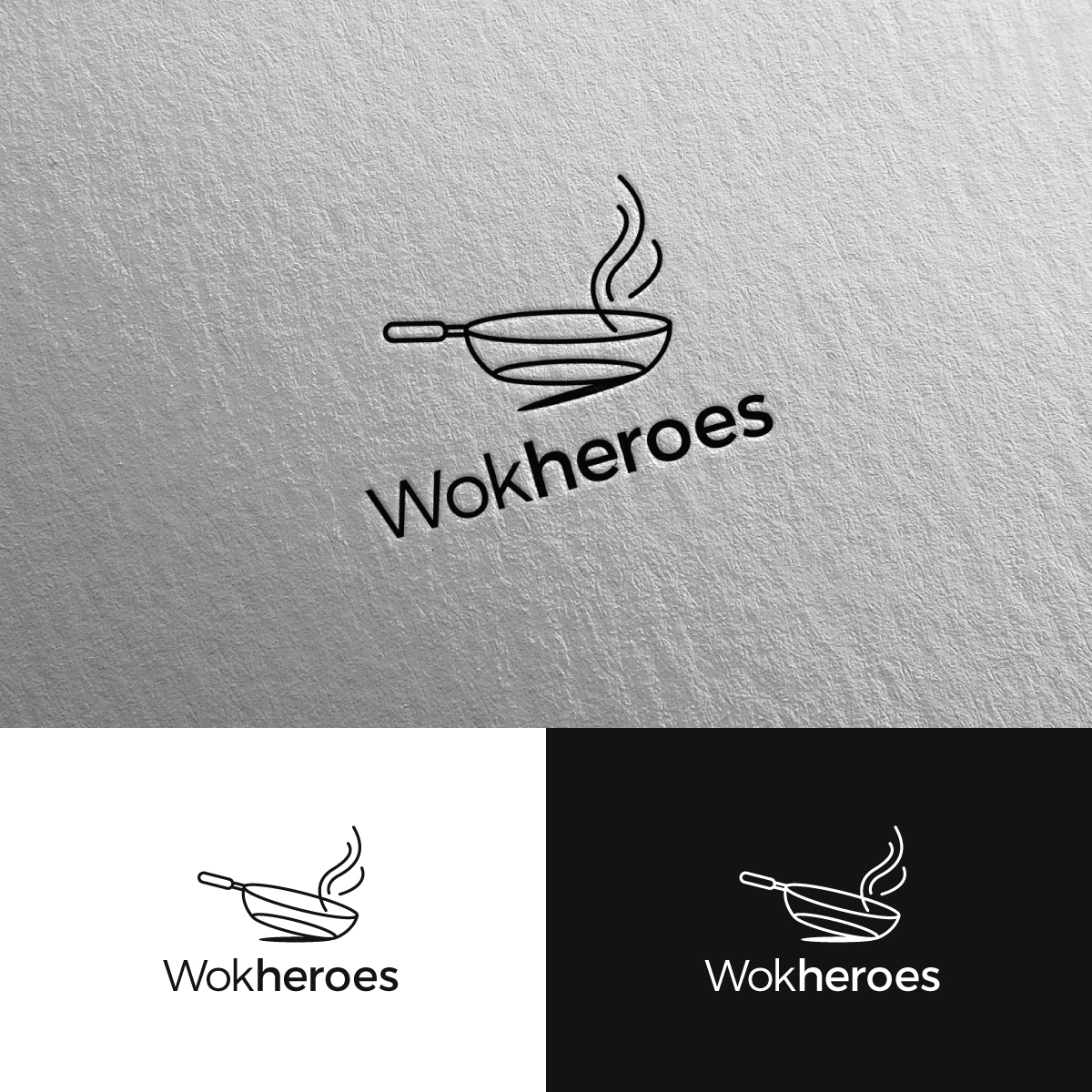 Logo Design by Rii for this project | Design #25891491