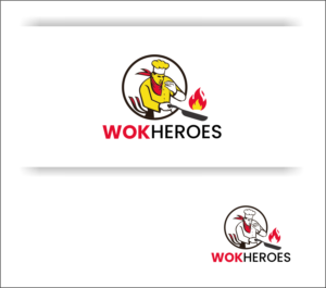 Design de Logo par Udaya G pour ce projet | Design #25894160