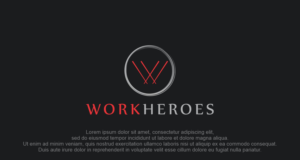 Logo Design by Indra Putra