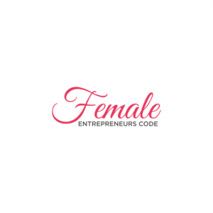 Logo Design by LA Graphix