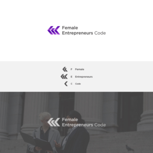 Logo Design by Deceneu