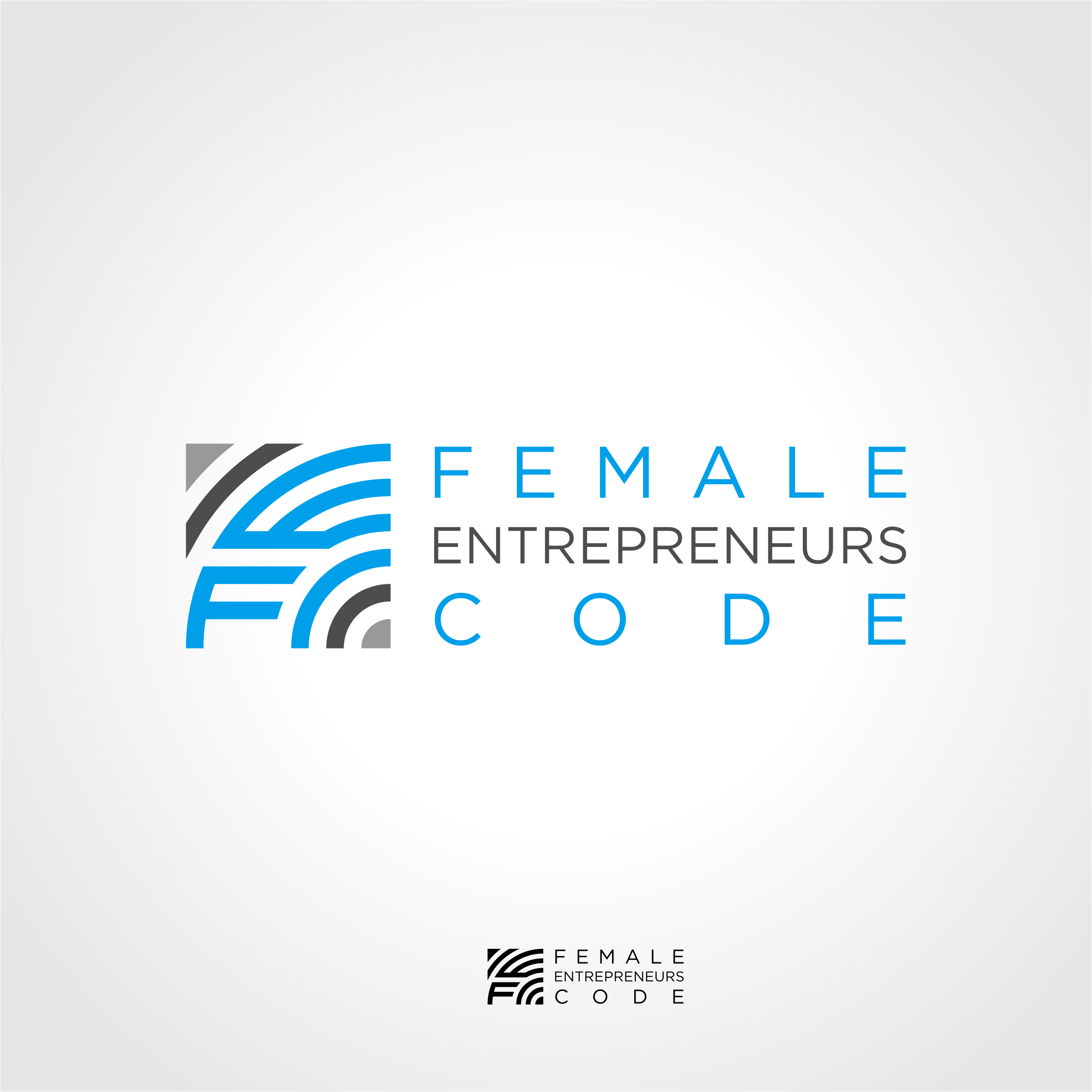 Logo Design by jenymust for this project | Design #26010034