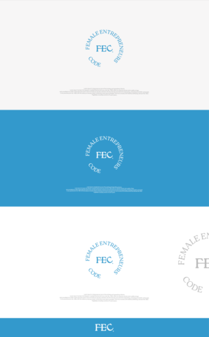Logo Design by Abdelrahman Ali