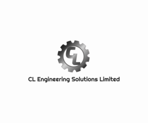 Logo Design by FusionCrafts